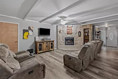 4111 Davis Road, Granbury, TX 76049 - Photo 6