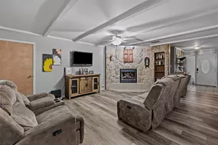4111 Davis Rd, Granbury, TX 76049 - Photo 6
