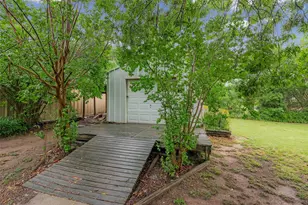 4111 Davis Rd, Granbury, TX 76049 - Photo 24
