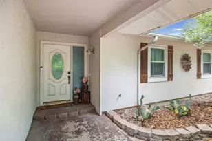 4111 Davis Rd, Granbury, TX 76049 - Photo 4