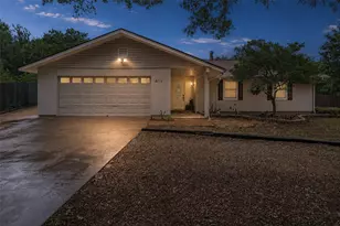 4111 Davis Rd, Granbury, TX 76049 - Photo 32