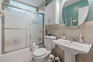 4111 Davis Rd, Granbury, TX 76049 - Photo 14