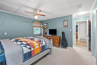 4111 Davis Road, Granbury, TX 76049 - Photo 20