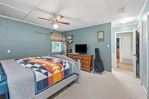 4111 Davis Rd, Granbury, TX 76049 - Photo 20