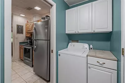 4111 Davis Road, Granbury, TX 76049 - Photo 12
