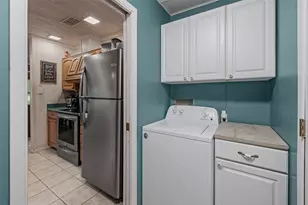 4111 Davis Rd, Granbury, TX 76049 - Photo 12