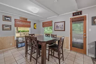 4111 Davis Rd, Granbury, TX 76049 - Photo 8