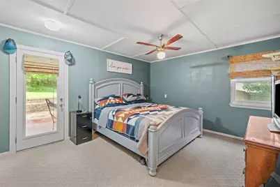 4111 Davis Road, Granbury, TX 76049 - Photo 18