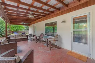 4111 Davis Rd, Granbury, TX 76049 - Photo 24