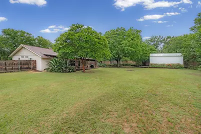 4111 Davis Road, Granbury, TX 76049 - Photo 22