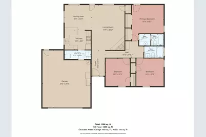 4111 Davis Road, Granbury, TX 76049 - Photo 28