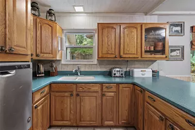 4111 Davis Road, Granbury, TX 76049 - Photo 12