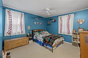 4111 Davis Rd, Granbury, TX 76049 - Photo 16