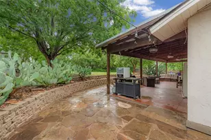 4111 Davis Rd, Granbury, TX 76049 - Photo 26