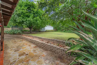 4111 Davis Road, Granbury, TX 76049 - Photo 22