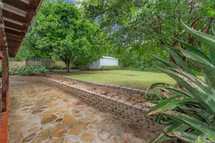 4111 Davis Rd, Granbury, TX 76049 - Photo 22