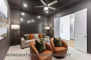 4032 Ivy Leaves Dr, Celina, TX 75078 - Photo 18