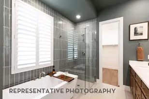 4032 Ivy Leaves Dr, Celina, TX 75078 - Photo 6