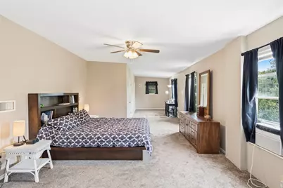 4061 Monticello Street, Abilene, TX 79605 - Photo 24