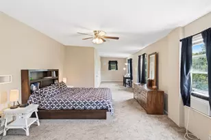 4061 Monticello St, Abilene, TX 79605 - Photo 24