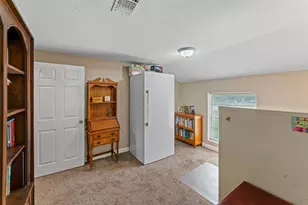 4061 Monticello St, Abilene, TX 79605 - Photo 28