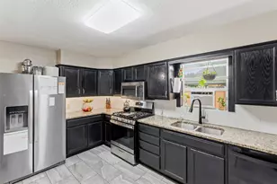 4061 Monticello St, Abilene, TX 79605 - Photo 20