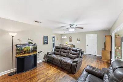 4061 Monticello Street, Abilene, TX 79605 - Photo 14