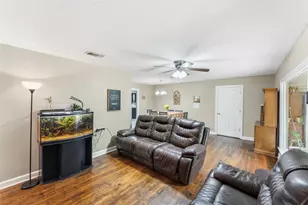 4061 Monticello St, Abilene, TX 79605 - Photo 14
