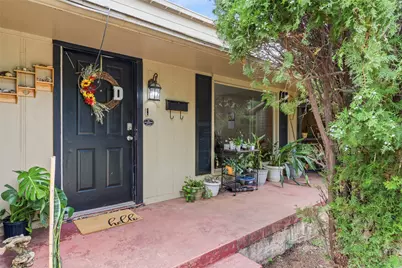 4061 Monticello Street, Abilene, TX 79605 - Photo 6
