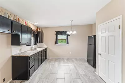 4061 Monticello Street, Abilene, TX 79605 - Photo 26