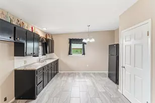 4061 Monticello St, Abilene, TX 79605 - Photo 26