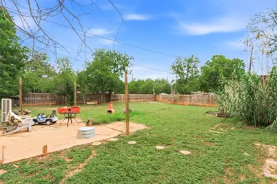 4061 Monticello Street, Abilene, TX 79605 - Photo 10