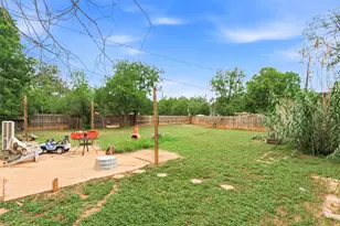 4061 Monticello St, Abilene, TX 79605 - Photo 10