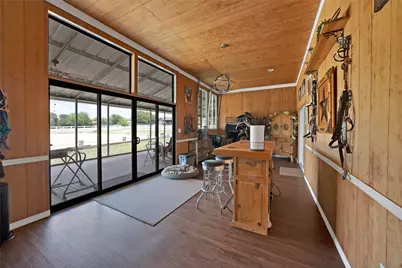 411 N Oak Branch Rd, Waxahachie, TX 75167 - Photo 4