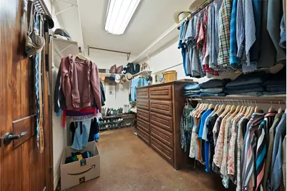 411 N Oak Branch Rd, Waxahachie, TX 75167 - Photo 22