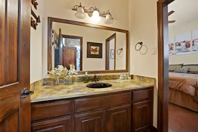 411 N Oak Branch Rd, Waxahachie, TX 75167 - Photo 30