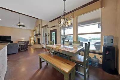 411 N Oak Branch Rd, Waxahachie, TX 75167 - Photo 24