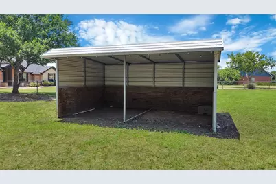 411 N Oak Branch Rd, Waxahachie, TX 75167 - Photo 36