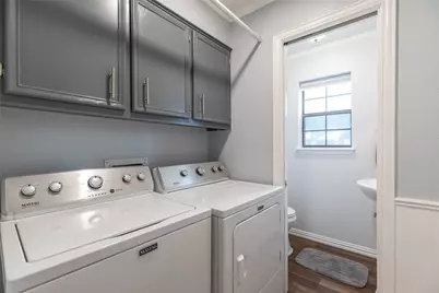 431 Kennedy Street, Clyde, TX 79510 - Photo 28
