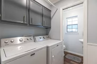 431 Kennedy St, Clyde, TX 79510 - Photo 28
