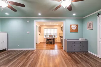 431 Kennedy Street, Clyde, TX 79510 - Photo 16