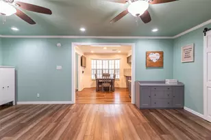 431 Kennedy St, Clyde, TX 79510 - Photo 16