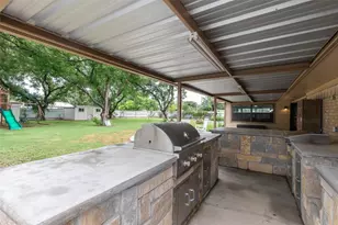 431 Kennedy St, Clyde, TX 79510 - Photo 32