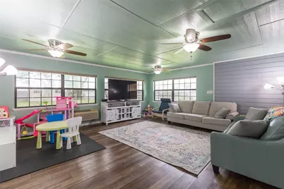 431 Kennedy Street, Clyde, TX 79510 - Photo 26