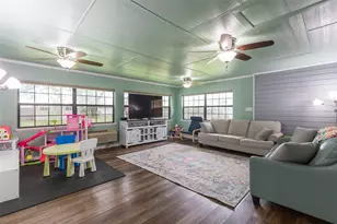 431 Kennedy St, Clyde, TX 79510 - Photo 26