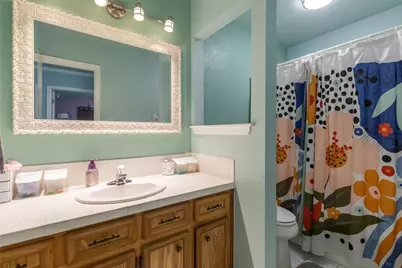 431 Kennedy Street, Clyde, TX 79510 - Photo 24