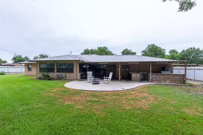 431 Kennedy Street, Clyde, TX 79510 - Photo 38