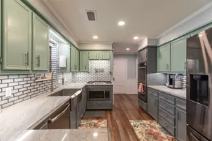 431 Kennedy St, Clyde, TX 79510 - Photo 10