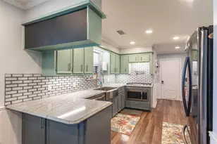 431 Kennedy St, Clyde, TX 79510 - Photo 8