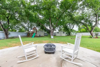 431 Kennedy Street, Clyde, TX 79510 - Photo 30